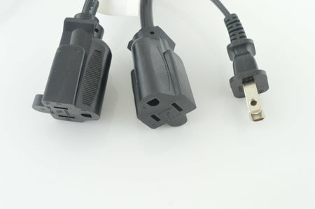 Hearth & Home WSK-MLT Multifunction Wall Switch Kit - product view 21