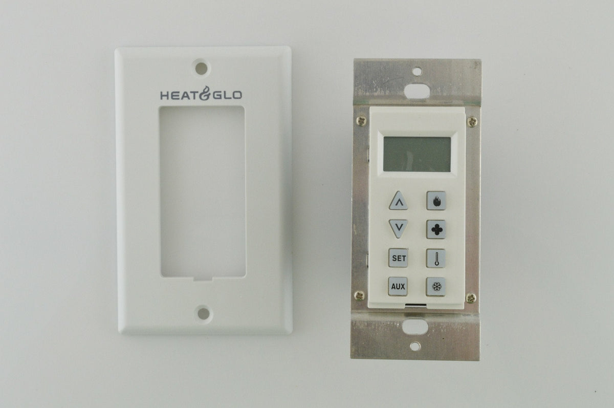 Hearth & Home WSK-MLT Multifunction Wall Switch Kit - product view 22
