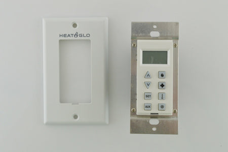 Hearth & Home WSK-MLT Multifunction Wall Switch Kit - product view 22