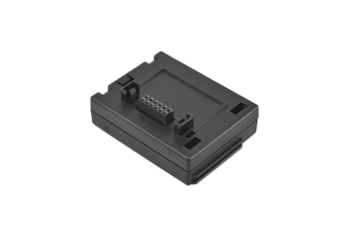 IFT-RF Module - supplier product view 1