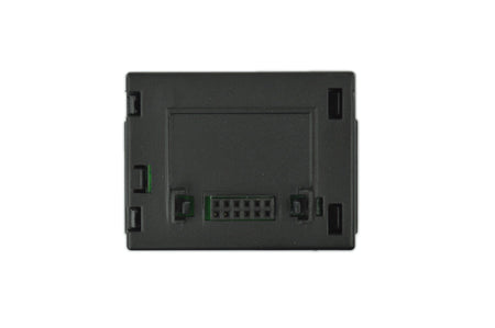 IFT-RF Module - supplier product view 3