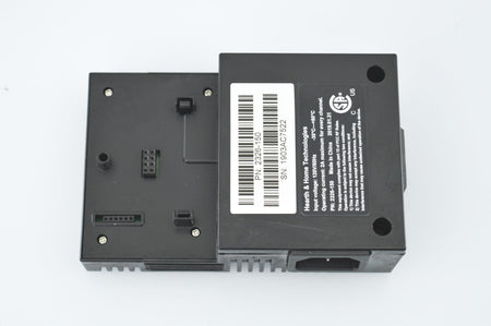 IFT-ACM Auxiliary Module - supplier product view 1