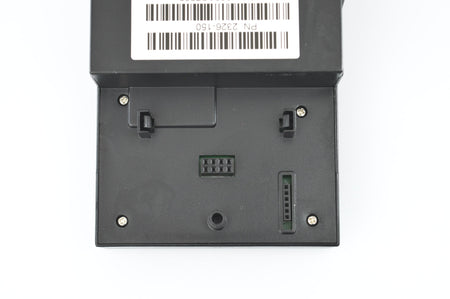IFT-ACM Auxiliary Module - supplier product view 2