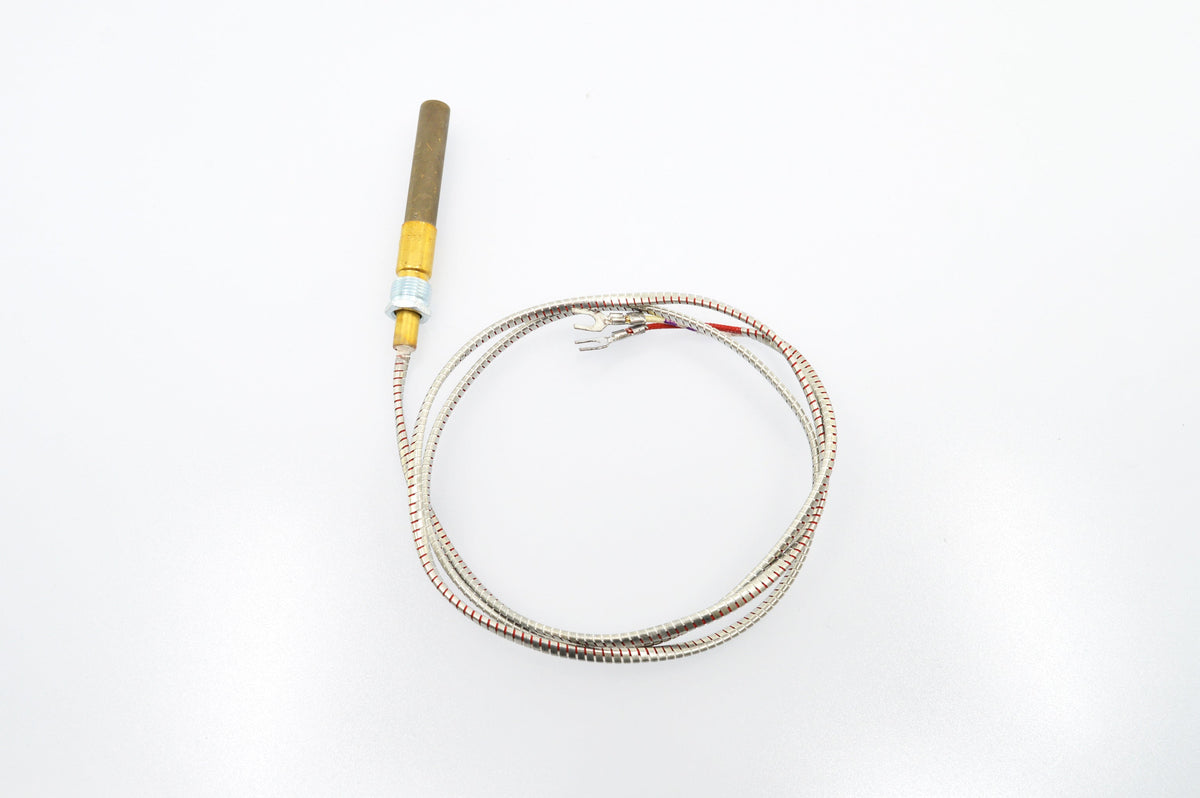 SIT 0.240.003 Thermopile, 35 Inch, 750 mV - product view 1
