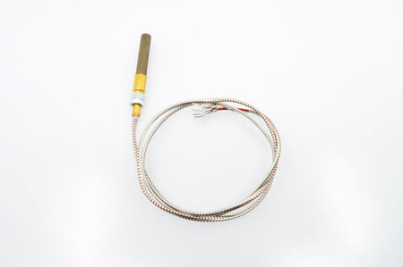 SIT 0.240.003 Thermopile, 35 Inch, 750 mV - product view 1