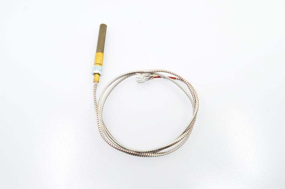 SIT 0.240.003 Thermopile, 35 Inch, 750 mV - product view 1
