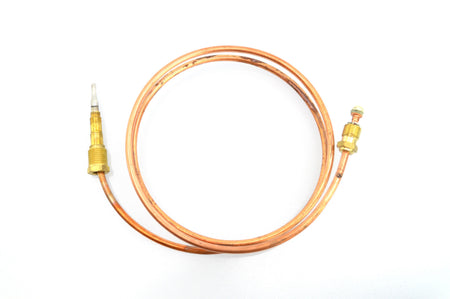 SIT 0.290.218 Fast-Acting Thermocouple, 33.5 Inch - product view 1