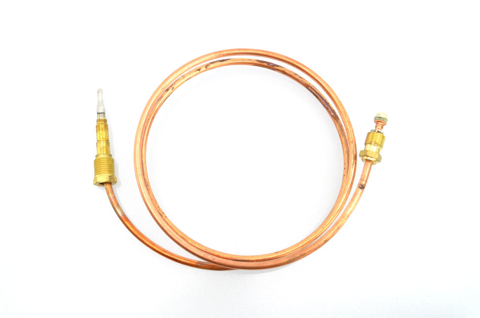 SIT 0.290.218 Fast-Acting Thermocouple, 33.5 Inch - product view 1