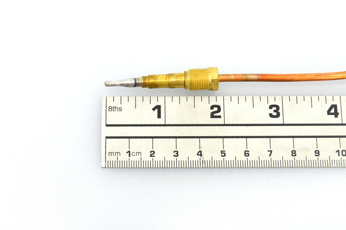 SIT 0.290.218 Fast-Acting Thermocouple, 33.5 Inch - product view 3