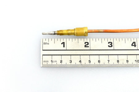 SIT 0.290.218 Fast-Acting Thermocouple, 33.5 Inch - product view 3