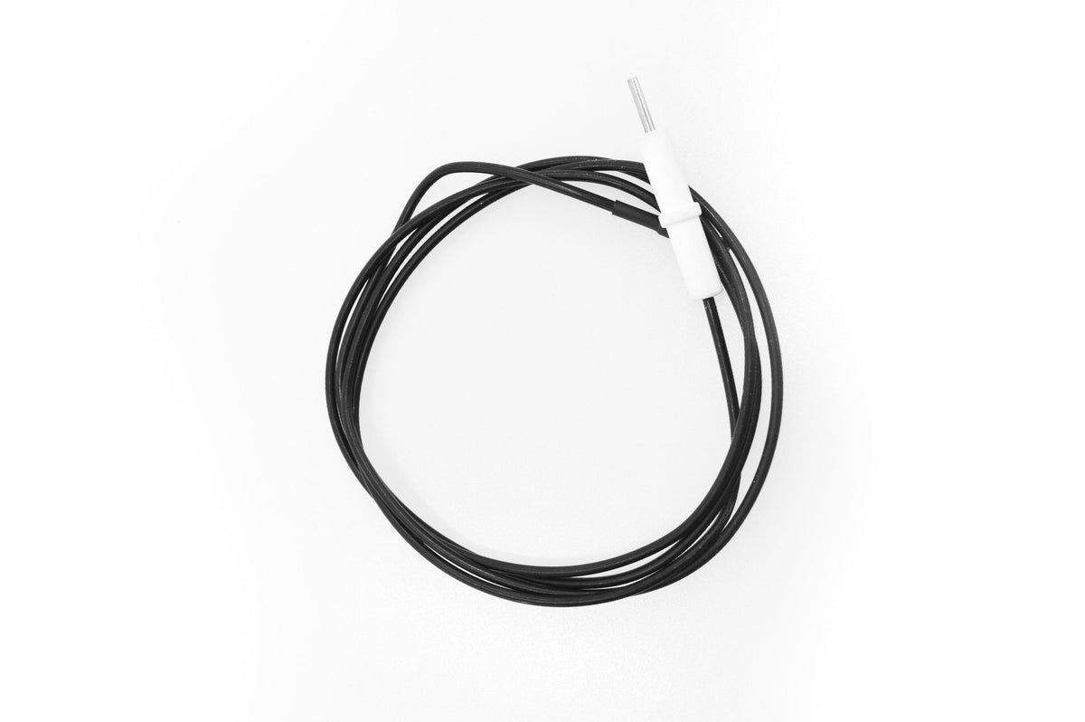 SIT 0.915.080 Short Pilot Electrode with 44 Inch Lead - product view 1