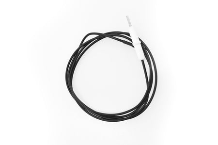 SIT 0.915.080 Short Pilot Electrode with 44 Inch Lead - product view 1