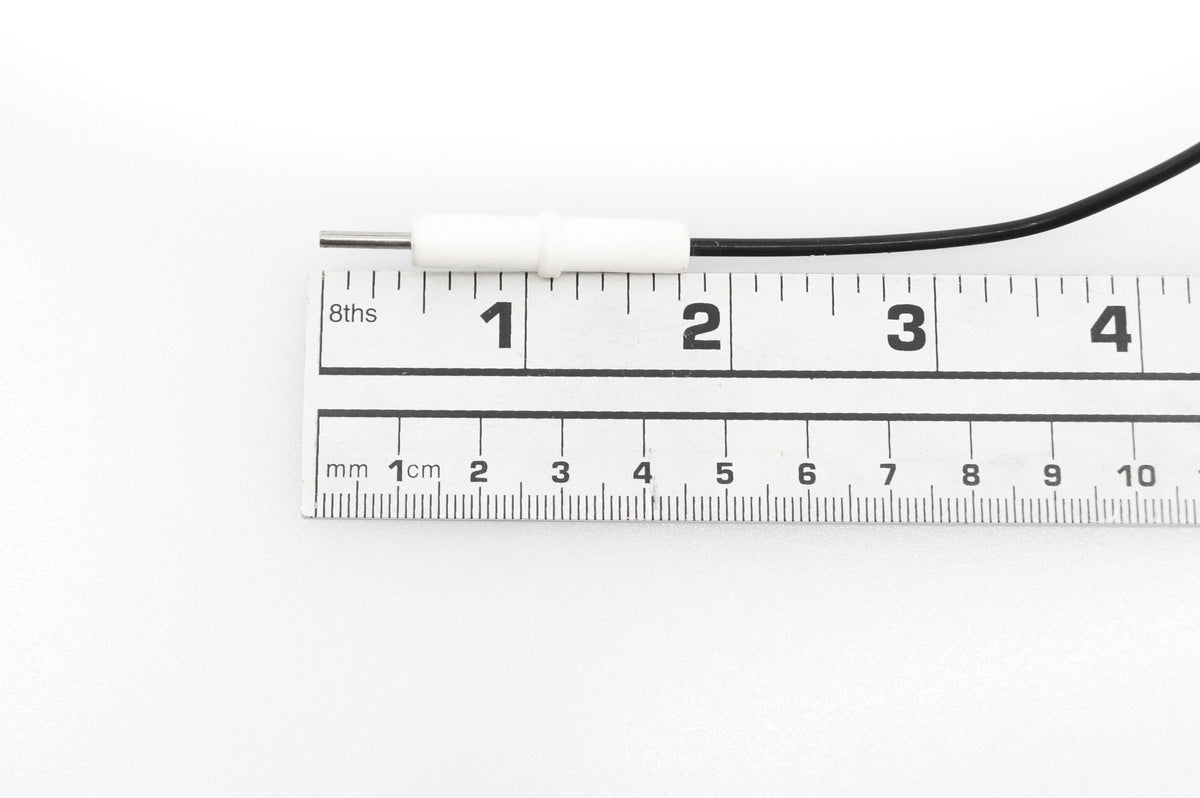 SIT 0.915.080 Short Pilot Electrode with 44 Inch Lead - product view 2