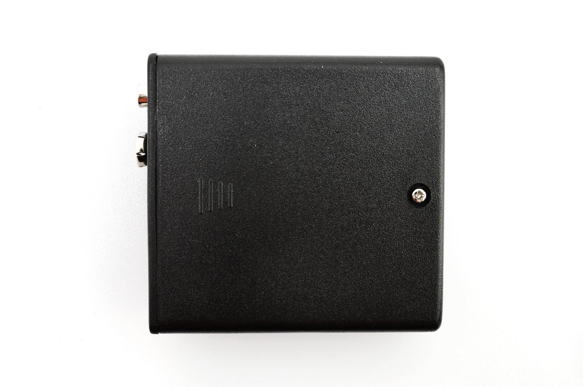Napoleon W350-0702 Battery Backup Housing - product view 1