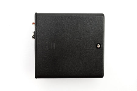 Napoleon W350-0702 Battery Backup Housing - product view 1