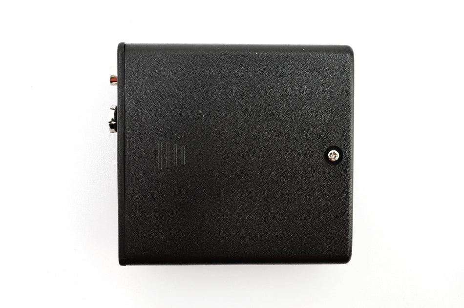 Napoleon W350-0702 Battery Backup Housing - product view 1