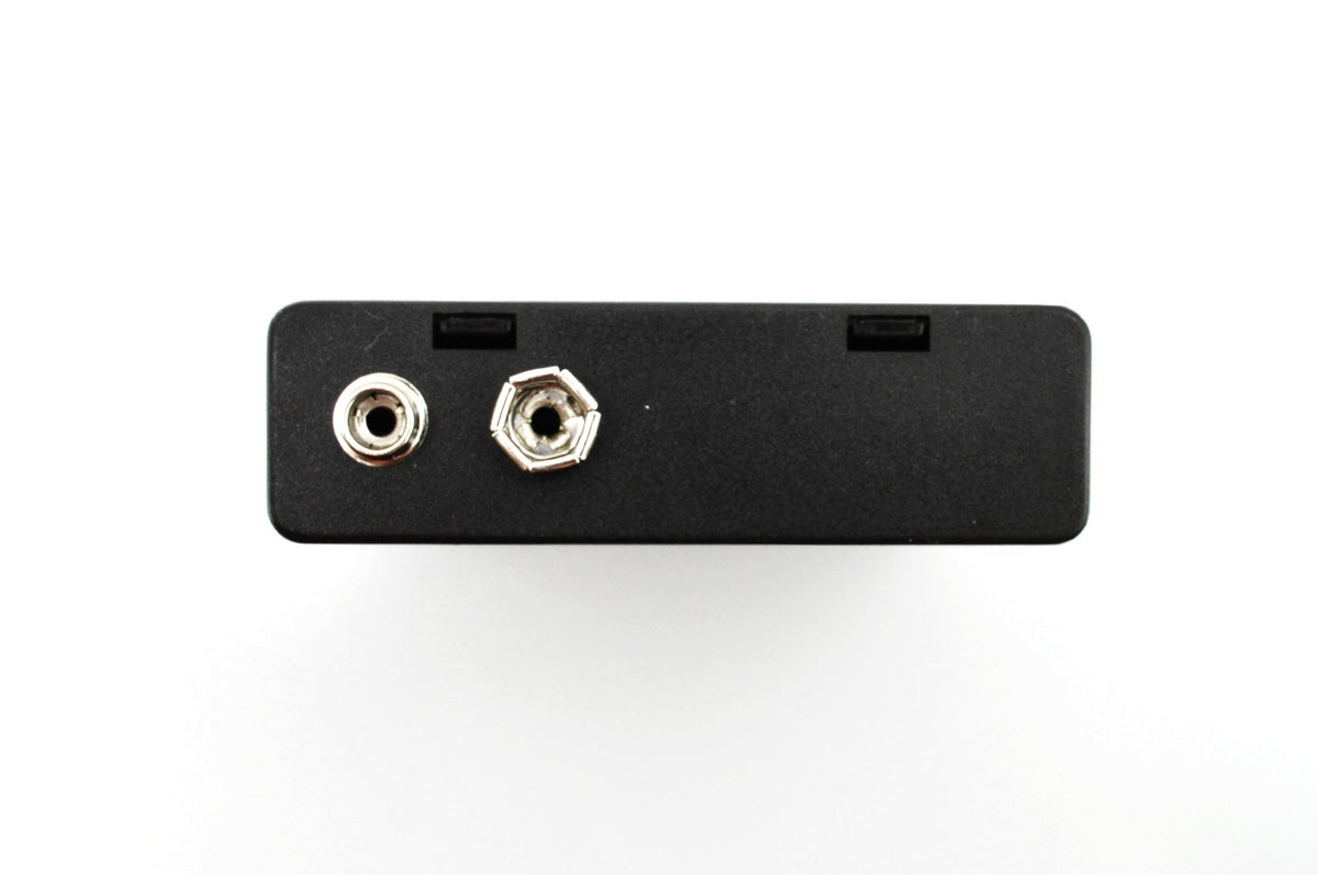 Napoleon W350-0702 Battery Backup Housing - product view 2