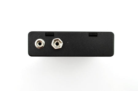 Napoleon W350-0702 Battery Backup Housing - product view 2