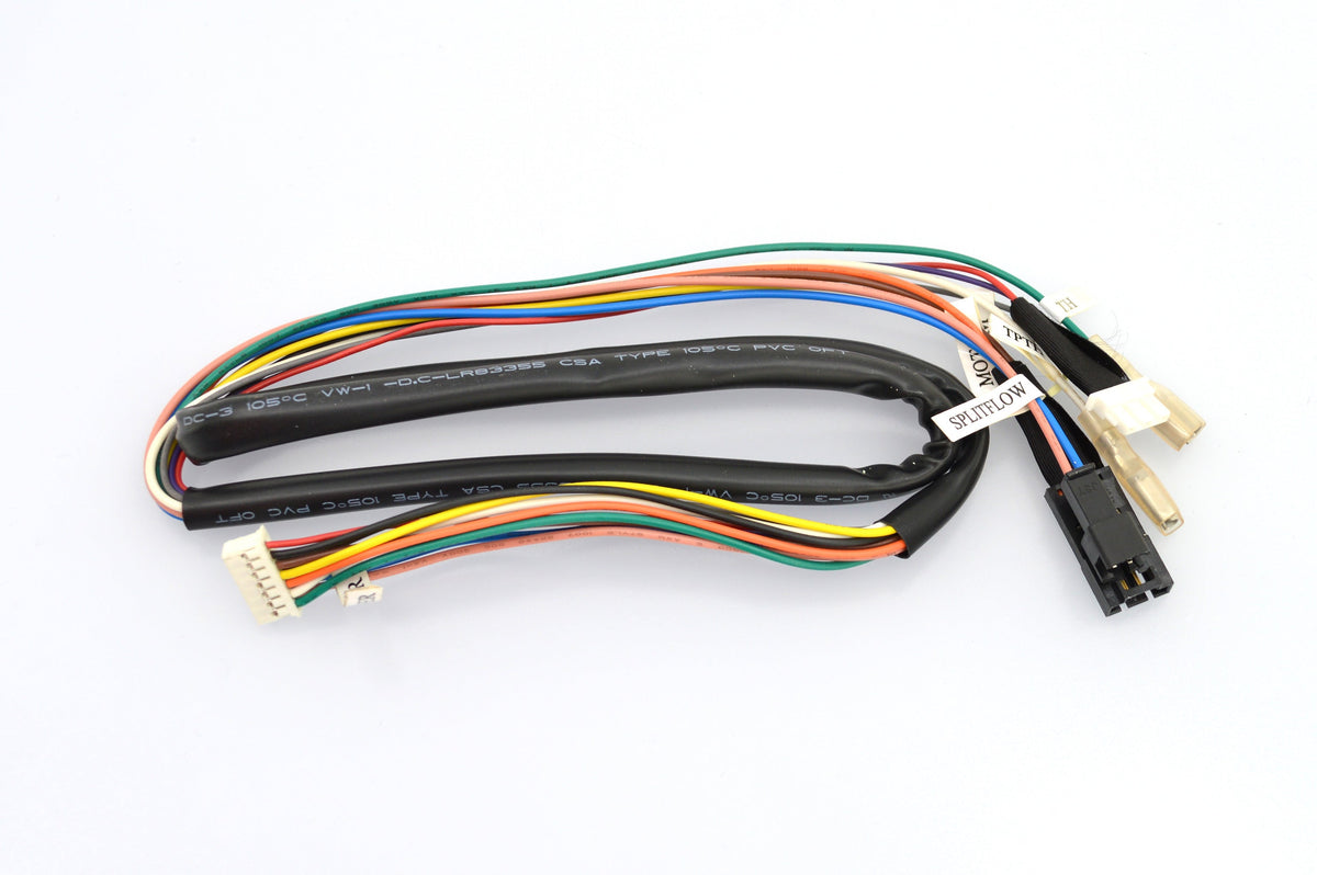 SIT 0.584.903 GTMF Remote System Wiring Harness - product view 1