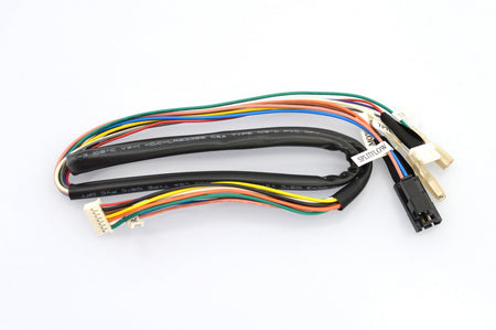 SIT 0.584.903 GTMF Remote System Wiring Harness - product view 1