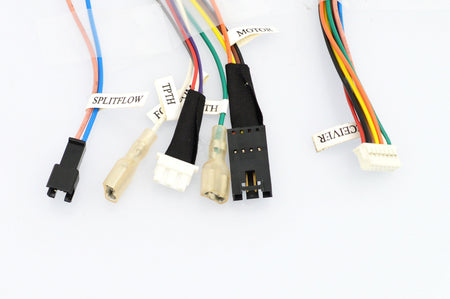SIT 0.584.903 GTMF Remote System Wiring Harness - product view 2