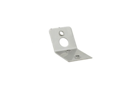 Napoleon N080-0274 Electrode and Thermocouple Bracket - product image 1