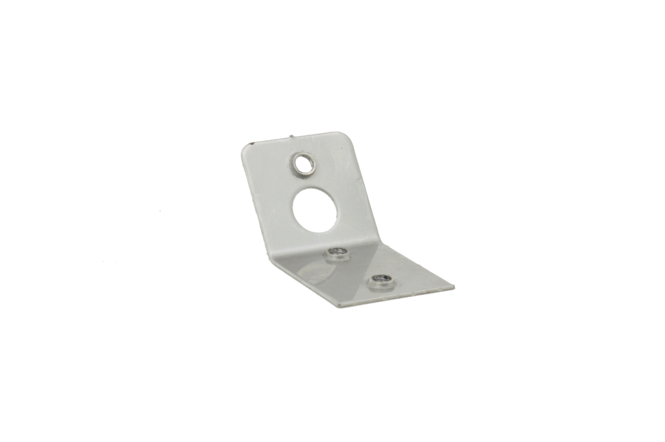 Napoleon N080-0274 Electrode and Thermocouple Bracket - product image 1