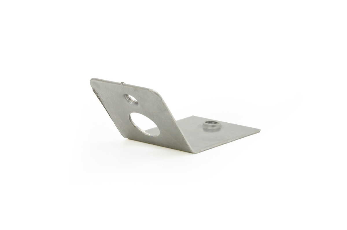 Napoleon N080-0274 Electrode and Thermocouple Bracket - product image 2