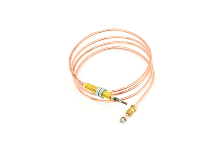 Napoleon N680-0001-SER 47-Inch Thermocouple - product image 1