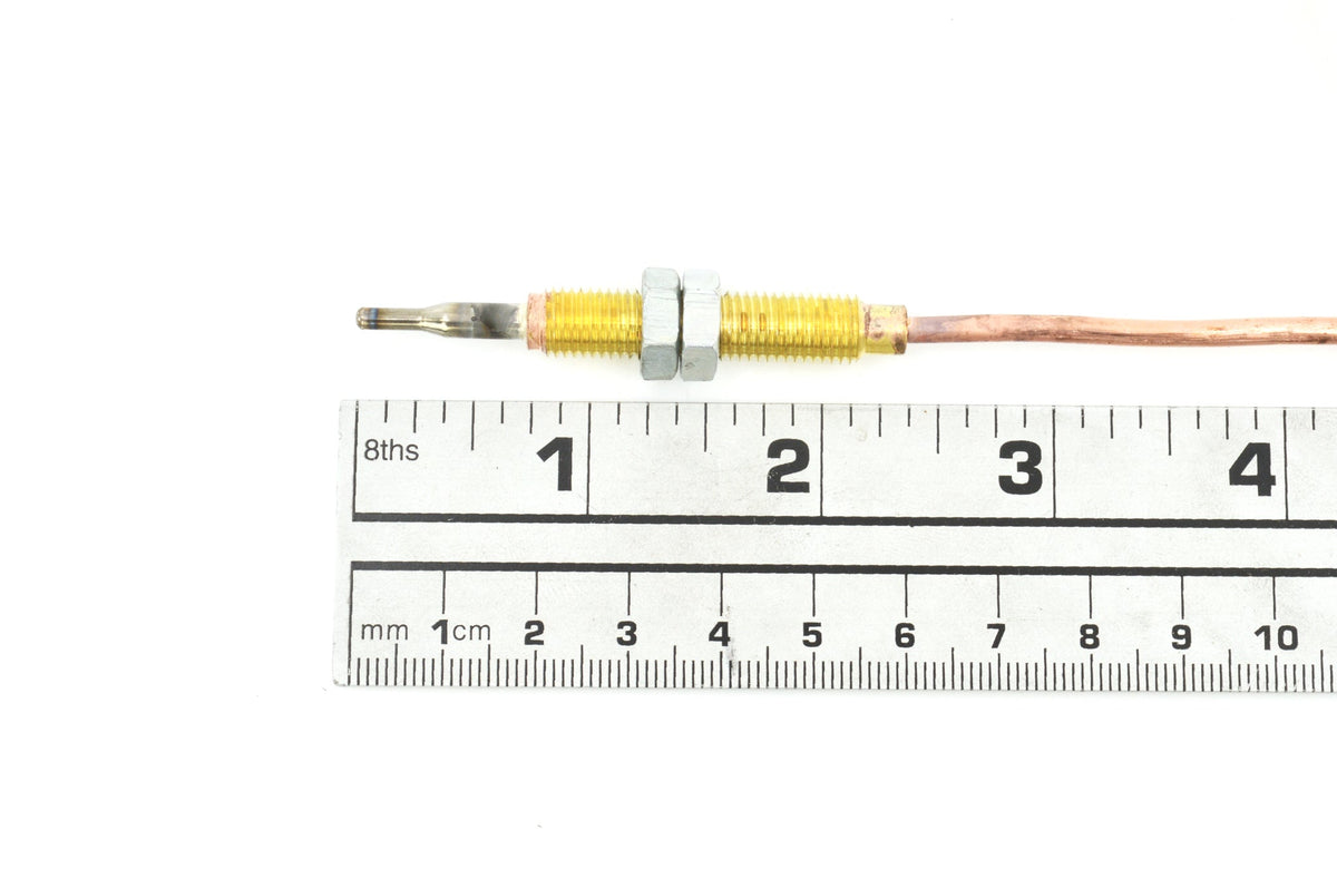 Napoleon N680-0001-SER 47-Inch Thermocouple - product image 2