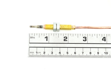 Napoleon N680-0001-SER 47-Inch Thermocouple - product image 2