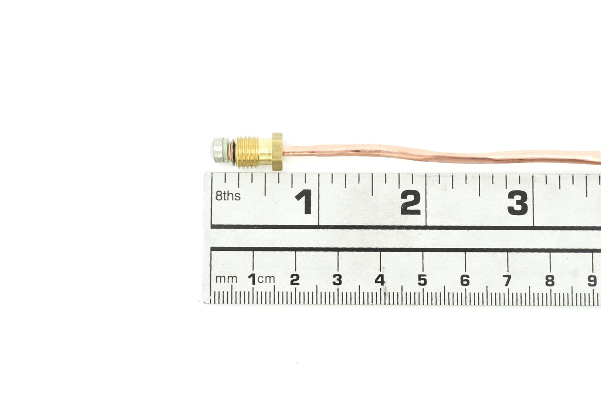Napoleon N680-0001-SER 47-Inch Thermocouple - product image 3