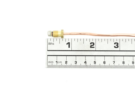 Napoleon N680-0001-SER 47-Inch Thermocouple - product image 3