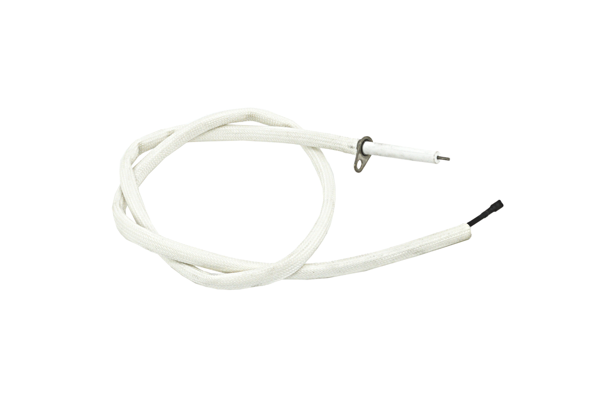 Napoleon N240-0028 Electrode with Lead - product image 1