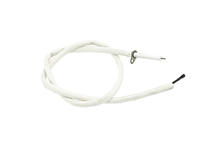 Napoleon N240-0028 Electrode with Lead - product image 1
