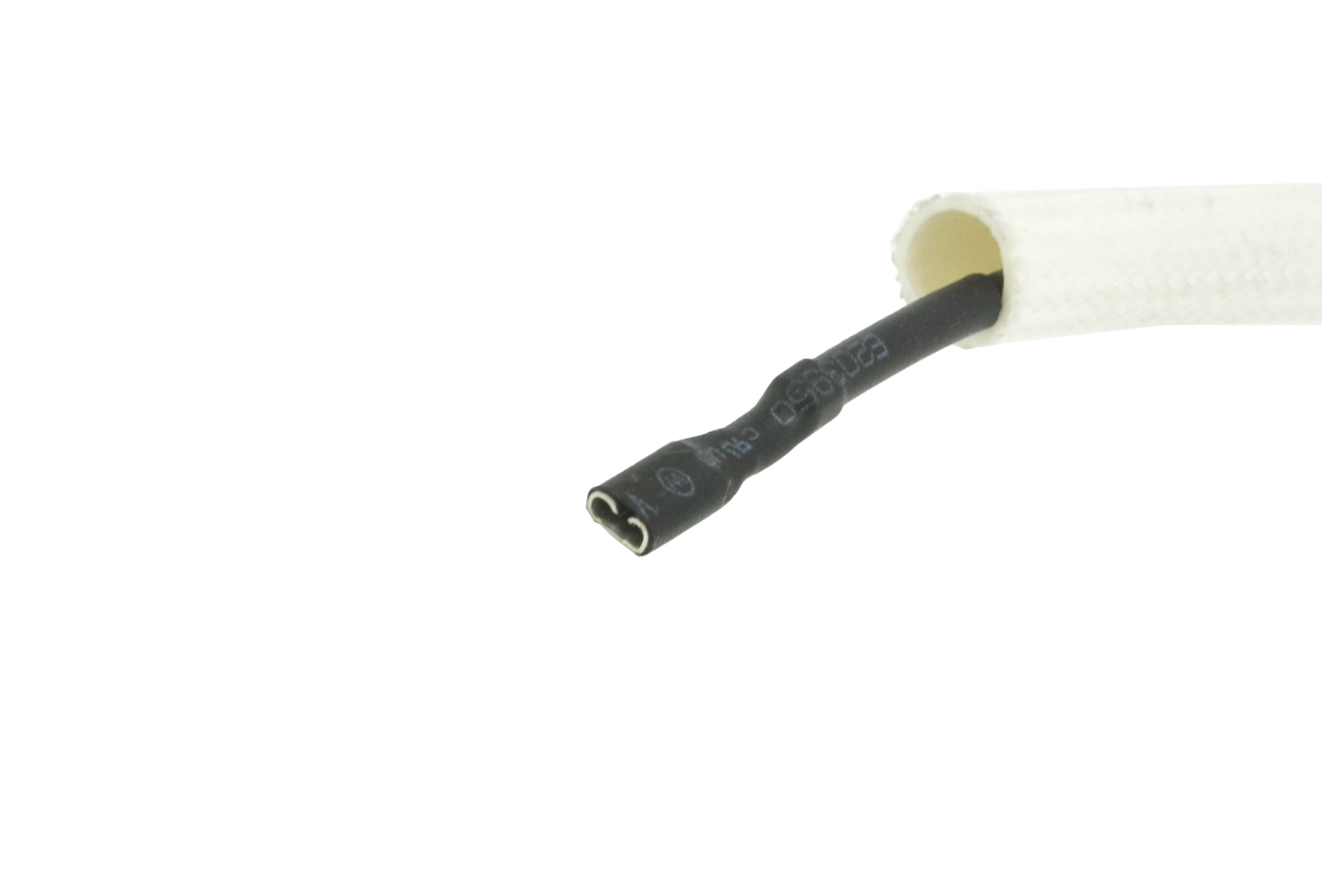 Napoleon N240-0028 Electrode with Lead - product image 2