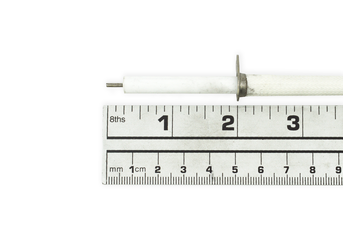 Napoleon N240-0028 Electrode with Lead - product image 3