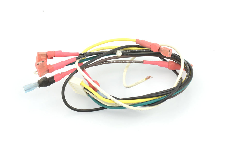Napoleon W750-0202 Torch Wire Harness - product image 1