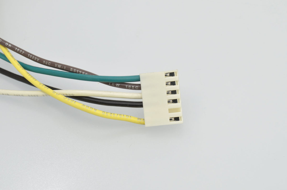 Napoleon W750-0202 Torch Wire Harness - product image 2