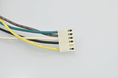 Napoleon W750-0202 Torch Wire Harness - product image 2