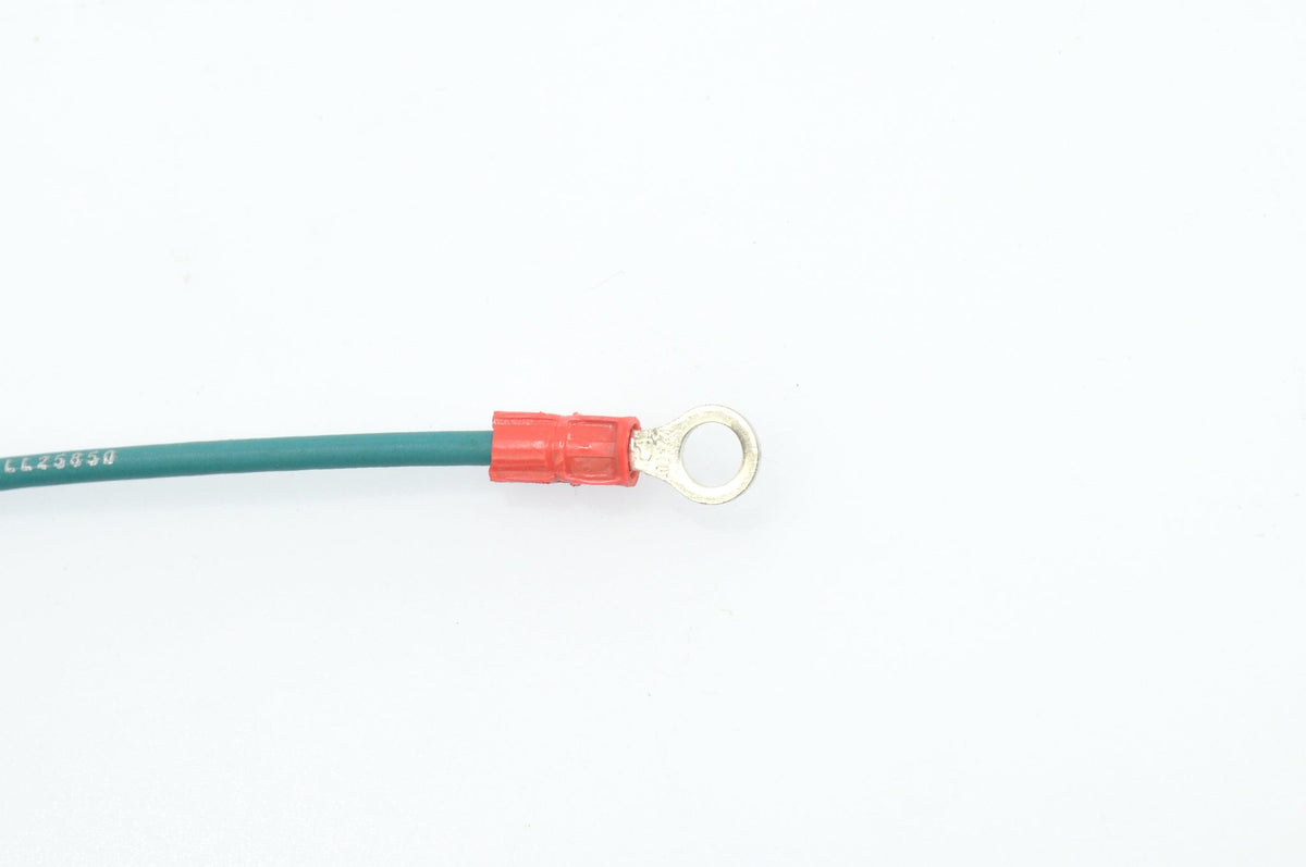 Napoleon W750-0202 Torch Wire Harness - product image 3