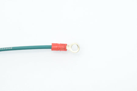 Napoleon W750-0202 Torch Wire Harness - product image 3