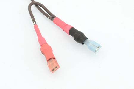 Napoleon W750-0202 Torch Wire Harness - product image 4