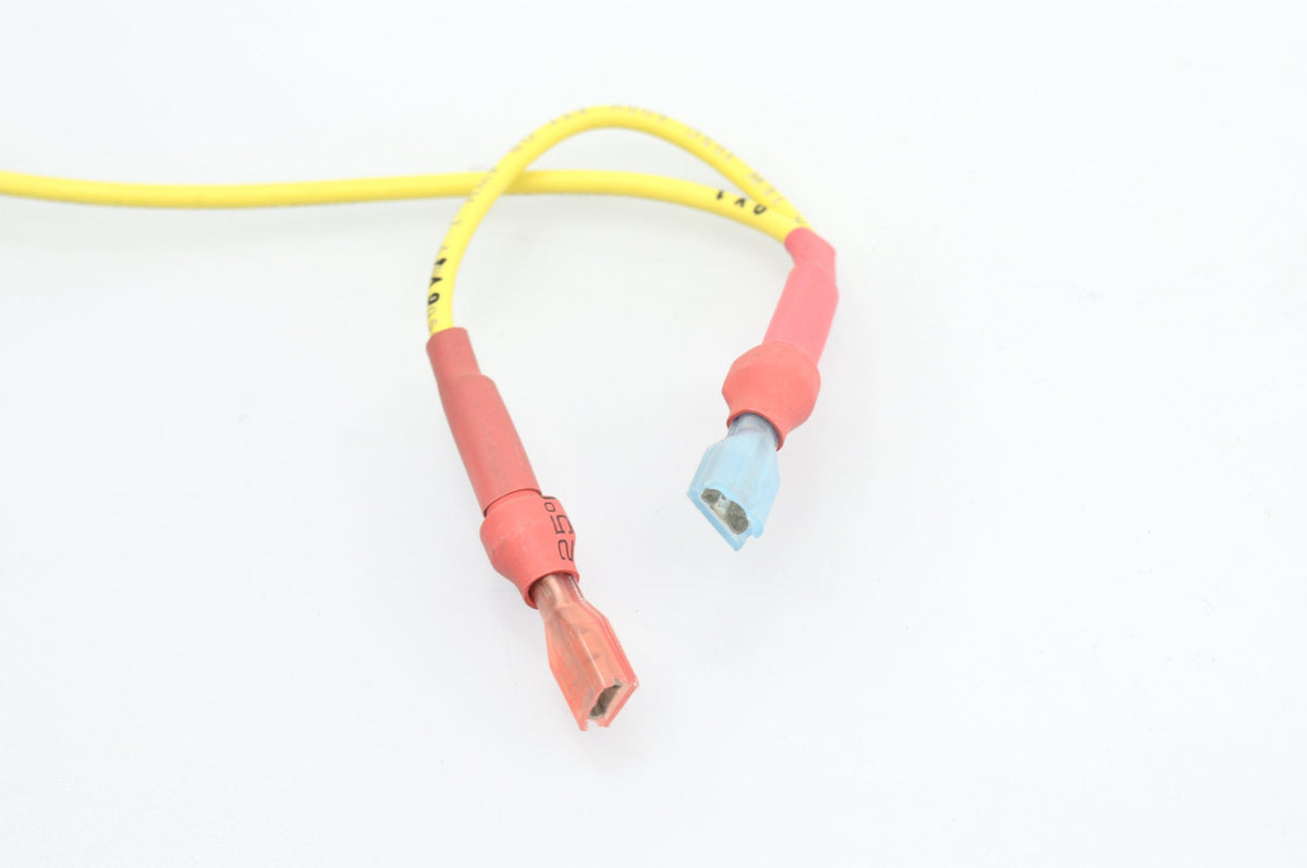 Napoleon W750-0202 Torch Wire Harness - product image 5