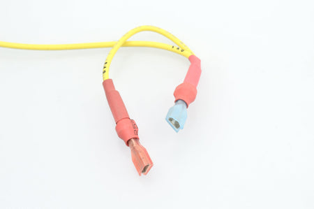 Napoleon W750-0202 Torch Wire Harness - product image 5
