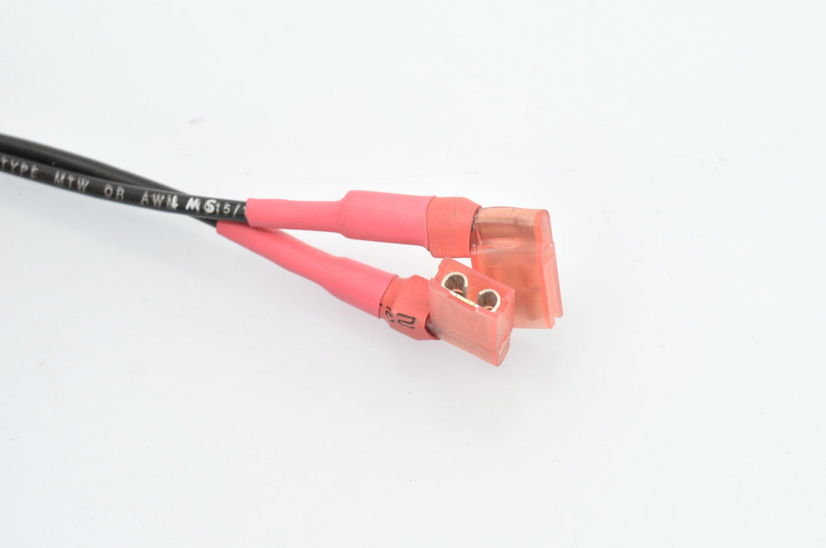 Napoleon W750-0202 Torch Wire Harness - product image 6