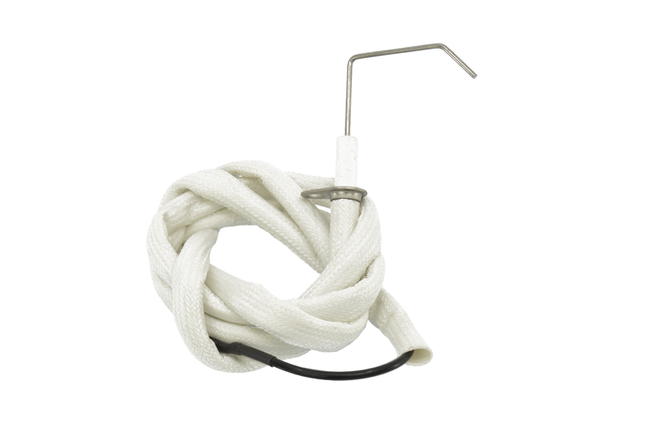 Napoleon N240-0001 Rear Burner Electrode Assembly – 24-Inch Lead - product view 1
