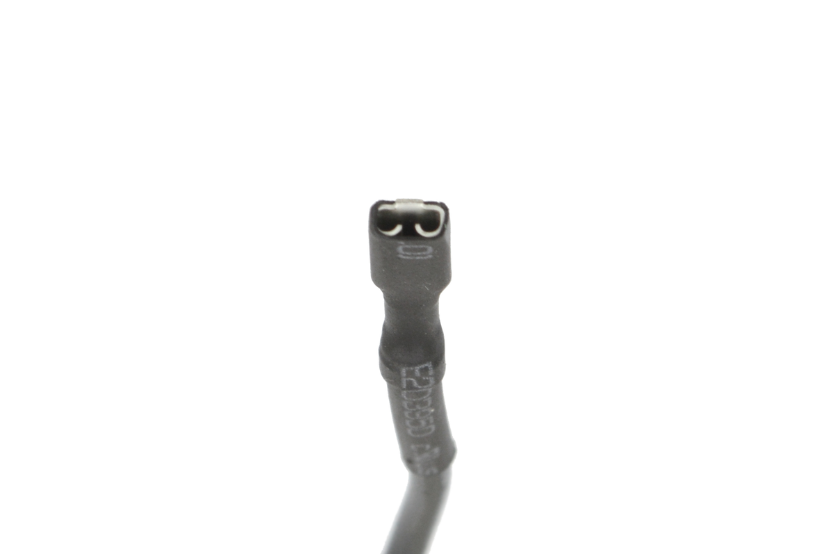 Napoleon N240-0001 Rear Burner Electrode Assembly – 24-Inch Lead - product view 2