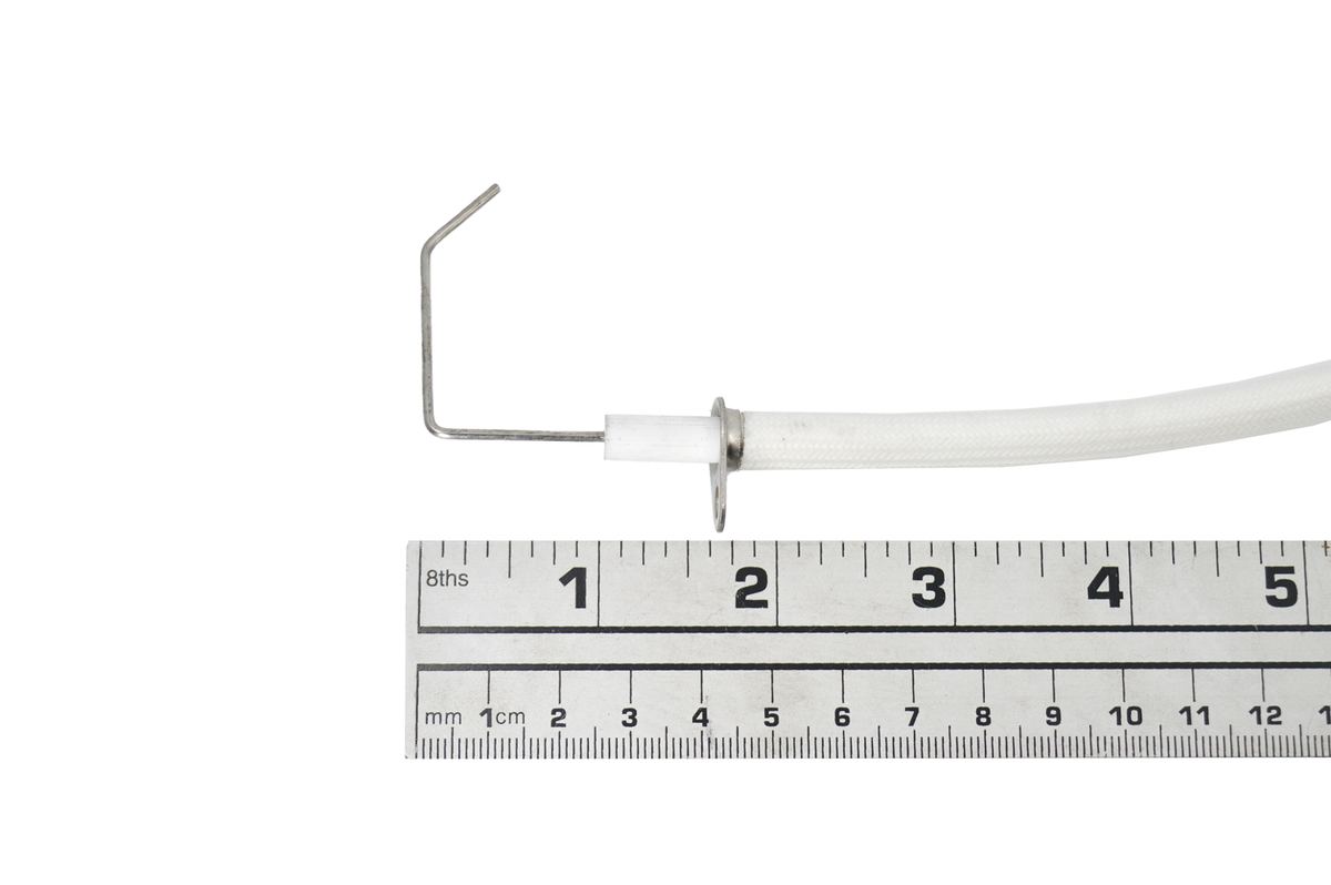 Napoleon N240-0001 Rear Burner Electrode Assembly – 24-Inch Lead - product view 4