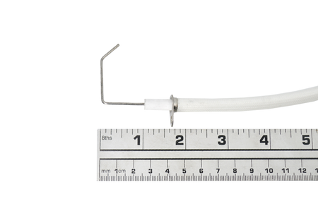 Napoleon N240-0001 Rear Burner Electrode Assembly – 24-Inch Lead - product view 4